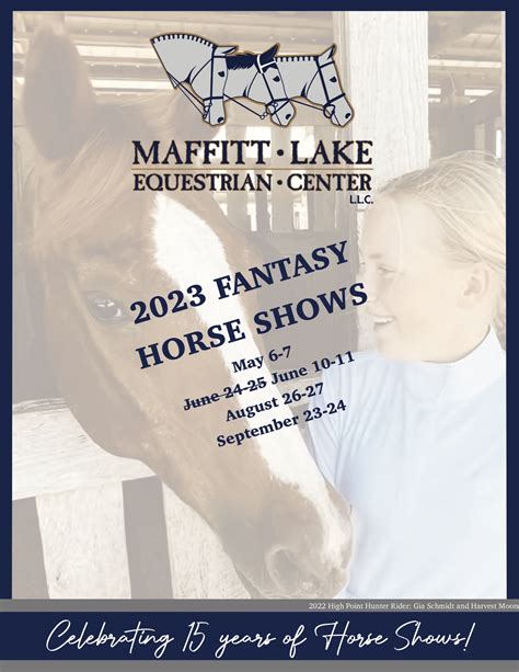 horseshowsonline|horse shows 2023.